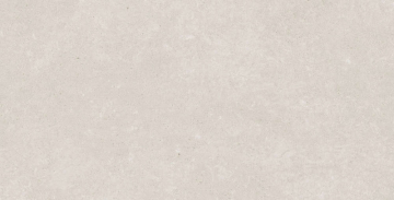 9410 Керамогранит San Pablo Blank 60x120 Cero Cuarenta
