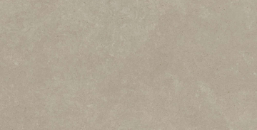 9411 Керамогранит San Pablo Grey 60x120 Cero Cuarenta