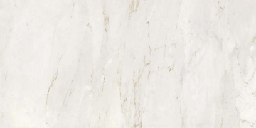 9448 Керамогранит Marble Selection Berna 60x120 Cero Cuarenta