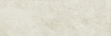946 VRB2BG Плитка Вербиер Бежевый 32,5х100 Eurotile Ceramica