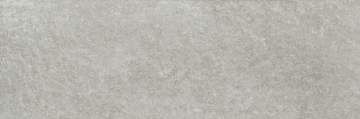 947 VRB3GY Плитка Вербиер Серый 32,5х100 Eurotile Ceramica