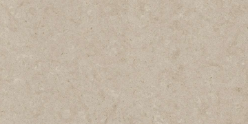 9470 Керамогранит Cenia Grey 60x120 Cero Cuarenta