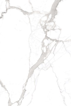 951 Керамогранит Statuario Natural matt 180x120 Artcer