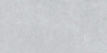 9518 Керамогранит Lava Lead 60x120 Cero Cuarenta