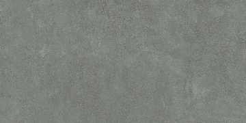 9519 Керамогранит Lava Carbon 60x120 Cero Cuarenta