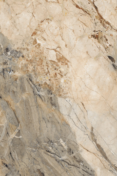 973 Керамогранит Blue Breccia 180x120 Artcer