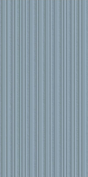 97SO559 Плитка Tasos Indigo Rec 60х120 Grespania