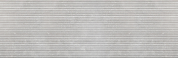 981 Плитка Лимеренс рельеф полоски 32,5x100 Eurotile Ceramica