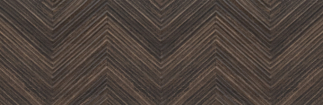 983 Плитка Лимеренс рельеф ёлочка дерево 32,5x100 Eurotile Ceramica