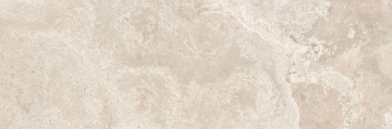 984 Плитка Вандефул матовая 32,5x100 Eurotile Ceramica