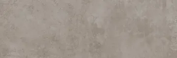 987 Плитка Лофт Мокко 32,5x100 Eurotile Ceramica