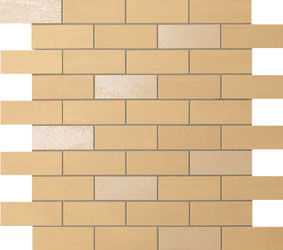 9ASC Мозаика Arty Curry Minibrick 30,5x30,5 Atlas Concorde
