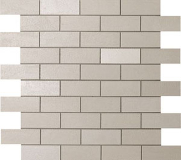 9ASM Мозаика Arty Malt Minibrick 30.5x30.5 Atlas Concorde