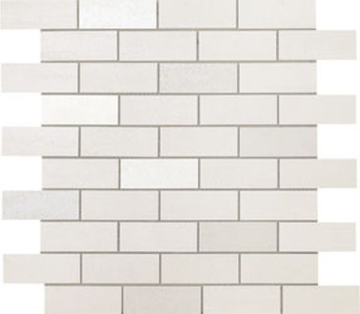 9ASS Мозаика Arty Sugar Minibrick 30.5x30.5 Atlas Concorde