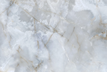 9EM0009TG Плитка Emotion Голубой 27x40 Global Tile