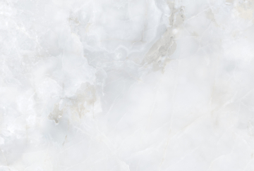 9EM0039TG Плитка Emotion Светло-голубая 27x40 Global Tile