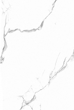 9KL 0005 TG Плитка Калакатта Лайт 27x40 Евро-Керамика