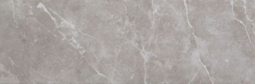 9M3G Плитка Marvel Grey Fleury 30,5x91,5 Atlas Concorde