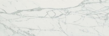 9M3S Плитка Marvel Statuario Select 30,5x91,5 Atlas Concorde