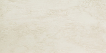 9MEW Плитка Marvel Imperial White 80 40x80 Atlas Concorde