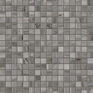 9MQS Мозаика Marvel Morning Sky Mosaic Q 30,5x30,5 Atlas Concorde