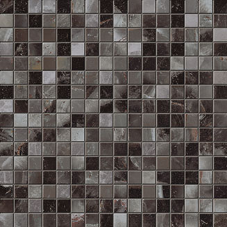9MQT Мозаика Marvel Crystal Beauty Mosaic Q 30,5x30,5 Atlas Concorde