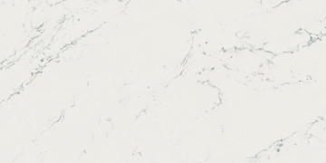 9MSF Плитка (AZOL) Marvel Carrara Pure 40x80 Atlas Concorde