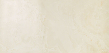 9P5H Плитка Marvel Champagne Onyx 30.5x56 Atlas Concorde