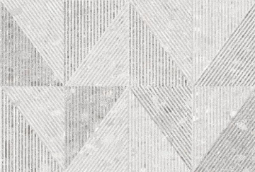 9RE0164M Плитка Remix Светло-серый 40x27 Global Tile