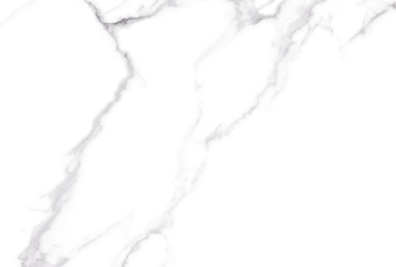 9VG0005TG Плитка Vega Белый 40x27 Global Tile