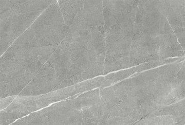 9VG0008TG Плитка Vega Серый 40*27 Global Tile