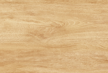 9VG0045TG Плитка Vega Бежевый Дерево 40x27 Global Tile