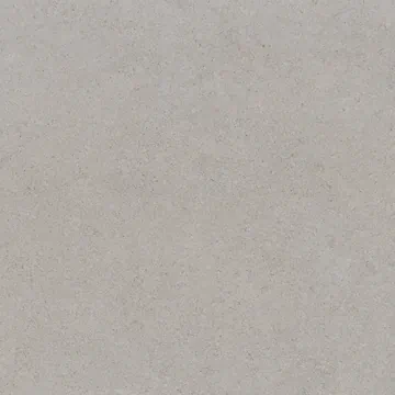 А_0004 Керамогранит Chloe Bla 60х60 Creto