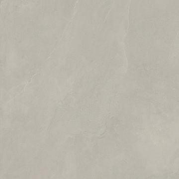 A.RCK 120AG RM Керамогранит Azuma Rock 120x120 Imola Ceramica