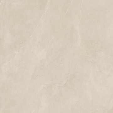 A.RCK 120AV RM Керамогранит Azuma Rock 120x120 Imola Ceramica