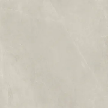 A.RCK 120CG RM Керамогранит Azuma Rock 120x120 Imola Ceramica