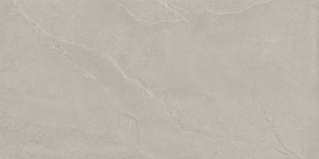 A.RCK 12AG RM Керамогранит Azuma Rock 60x120 Imola Ceramica