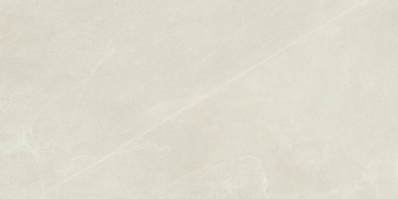 A.RCK 12W RM Керамогранит Azuma Rock 60x120 Imola Ceramica