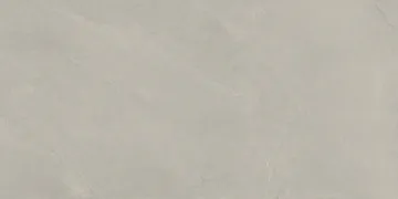 A.RCK 36AG RM Керамогранит Azuma Rock 30x60 Imola Ceramica