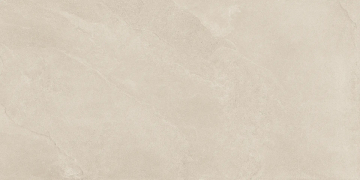 A.RCK 36AV RM Керамогранит Azuma Rock 30x60 Imola Ceramica