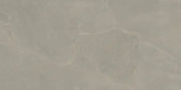 A.RCK 36G RM Керамогранит Azuma Rock 30x60 Imola Ceramica