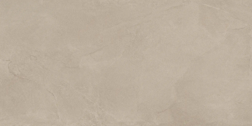 A.RCK 36S RM Керамогранит Azuma Rock 30x60 Imola Ceramica