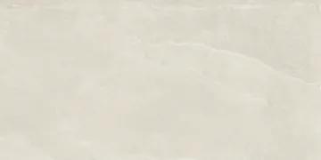 A.RCK 36W RM Керамогранит Azuma Rock 30x60 Imola Ceramica