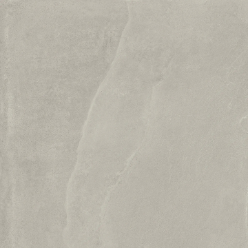 A.RCK 60AG ASRM Керамогранит Azuma Rock 60x60 Imola Ceramica