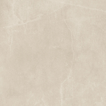 A.RCK 60AV RM Керамогранит Azuma Rock 60x60 Imola Ceramica