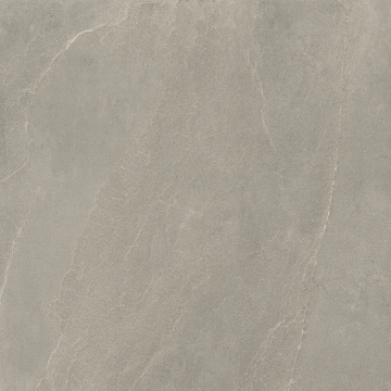 A.RCK 60G ASRM Керамогранит Azuma Rock 60x60 Imola Ceramica