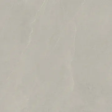 A.RCK 90AG ASRM Керамогранит Azuma Rock 90x90 Imola Ceramica