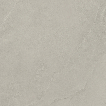 A.RCK 90AG RM Керамогранит Azuma Rock 90x90 Imola Ceramica