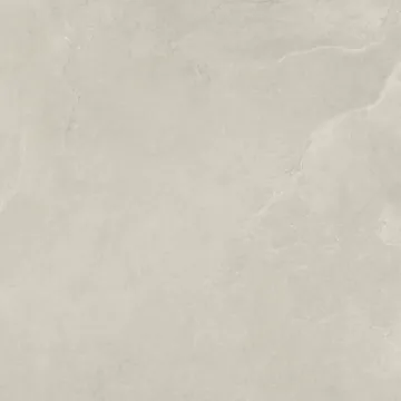 A.RCK 90CG RM Керамогранит Azuma Rock 90x90 Imola Ceramica