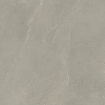 A.RCK 90G ASRM Керамогранит Azuma Rock 90x90 Imola Ceramica